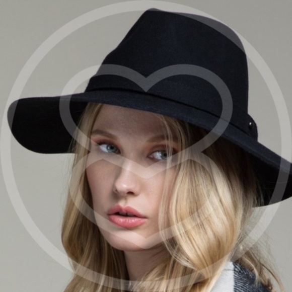 Boho Minimalist panana hat Casual - Picture 7 of 14